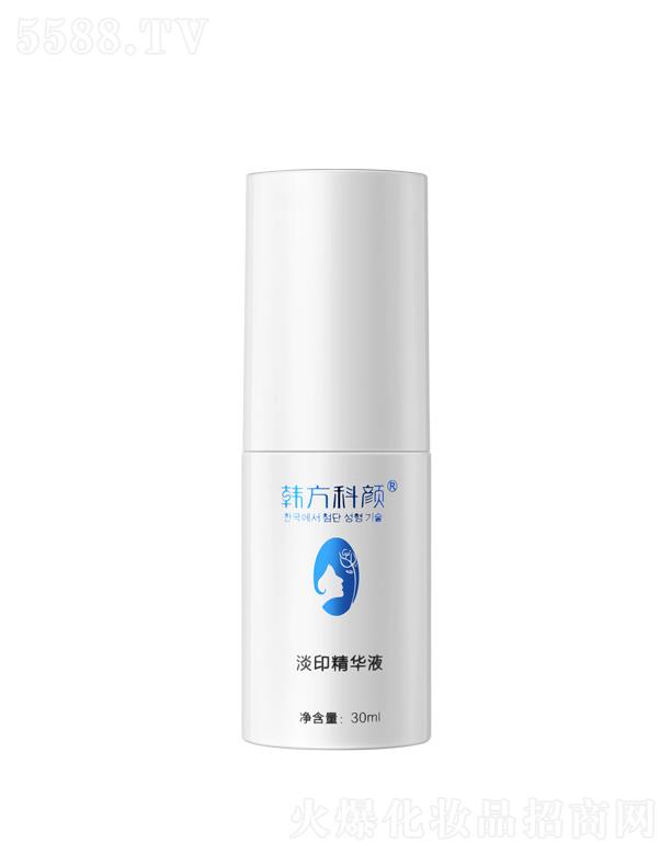 �n�����ӡ���AҺ 30ml