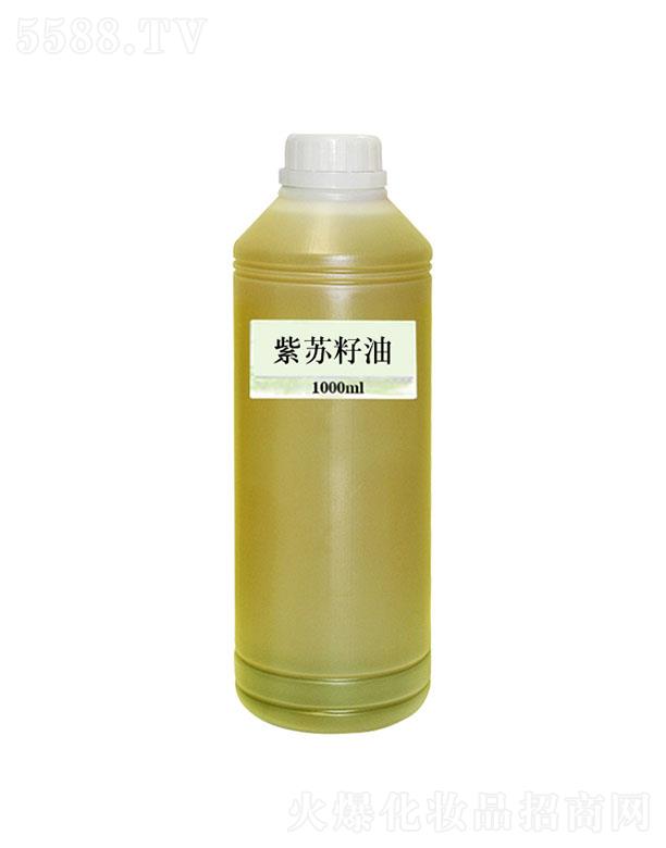 ���n���K���� 1000ml