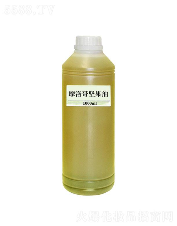 ���nĦ����(ji��n)���� 1000ml
