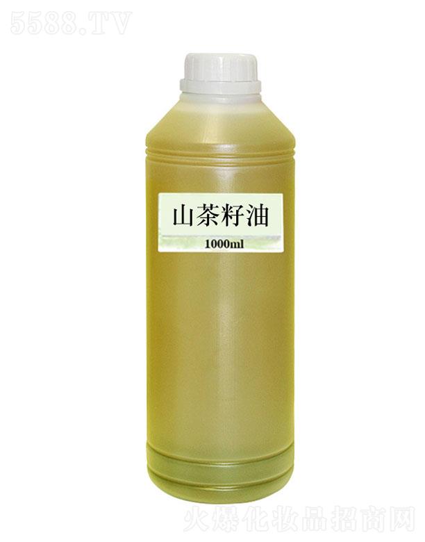 ���nɽ������ 1000ml