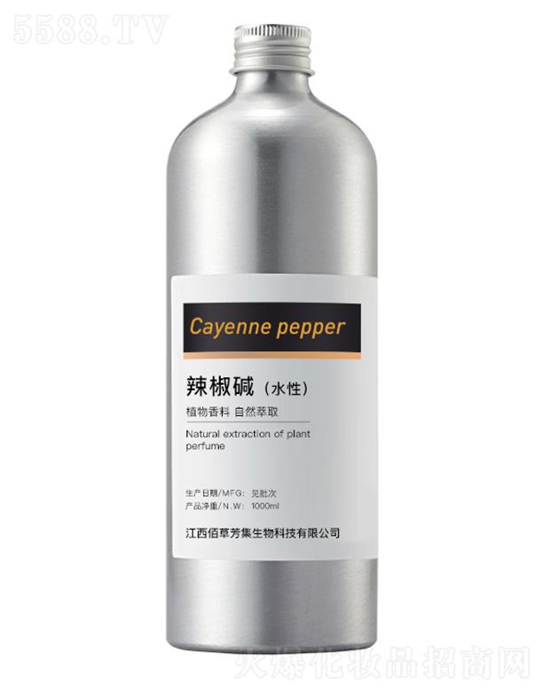 �۲ݷ��������A��ˮ�ԣ� 1000ml