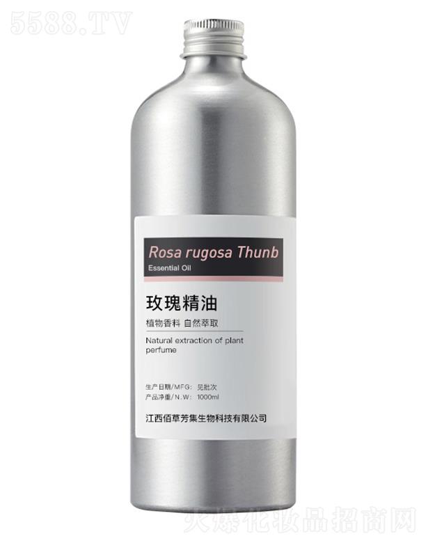 �۲ݷ���õ�徫�� 1000ml