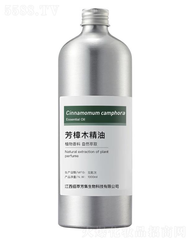 �۲ݷ�������ľ���� 1000ml