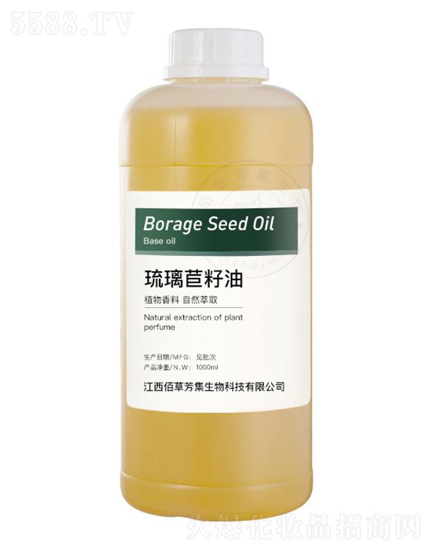 �۲ݷ������������� 1000ml