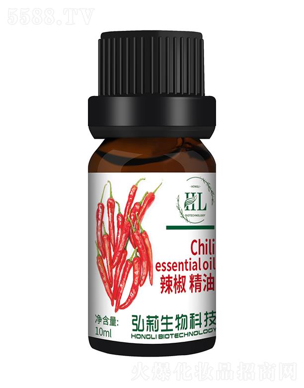 ������������ 10ml