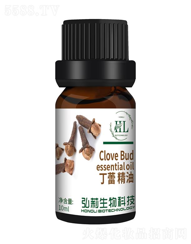 �����پ��� 10ml