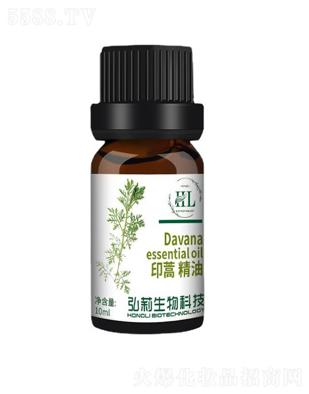 ����ӡ�ﾫ�� 10ml