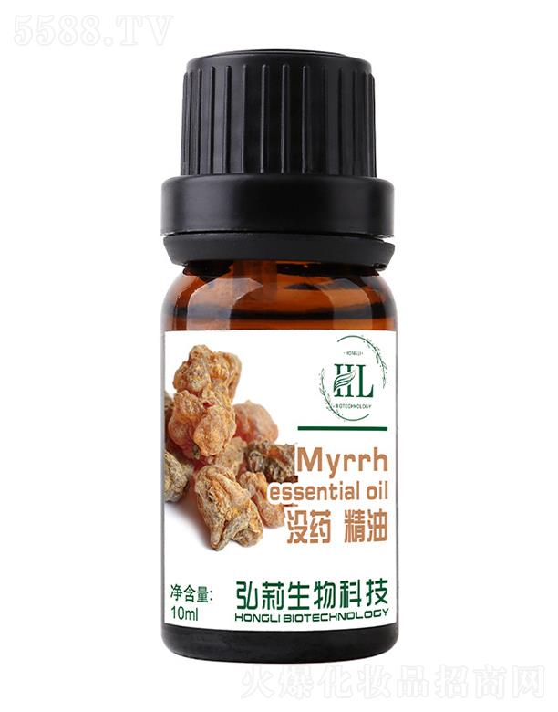 ����]ˎ���� 10ml
