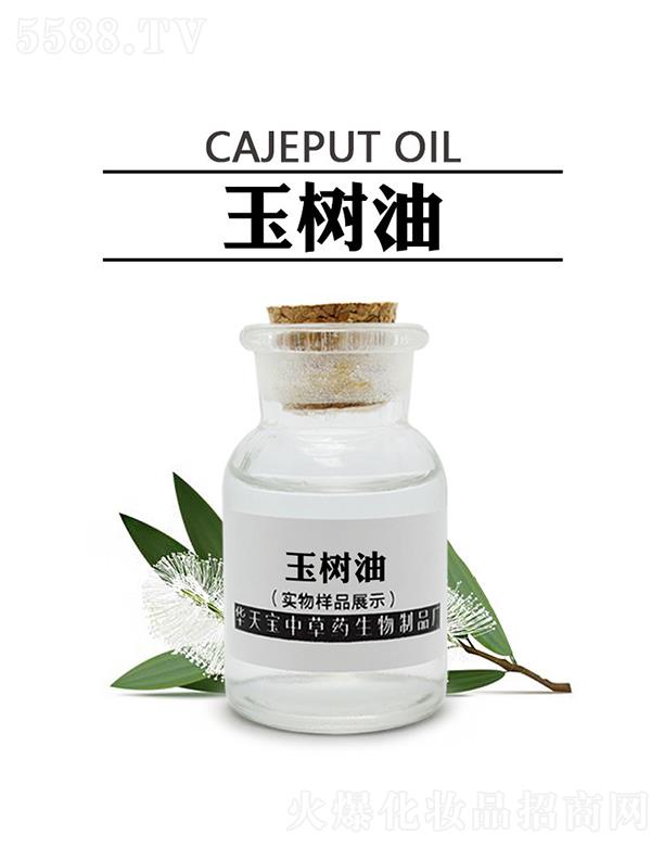 �A�쌚���(sh��)��