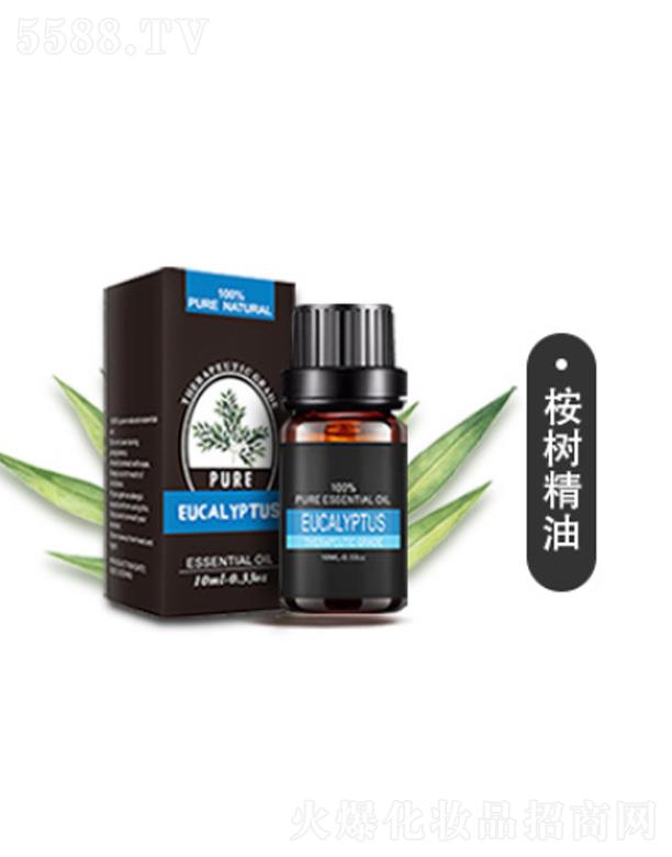 ��������侫�� 10ml