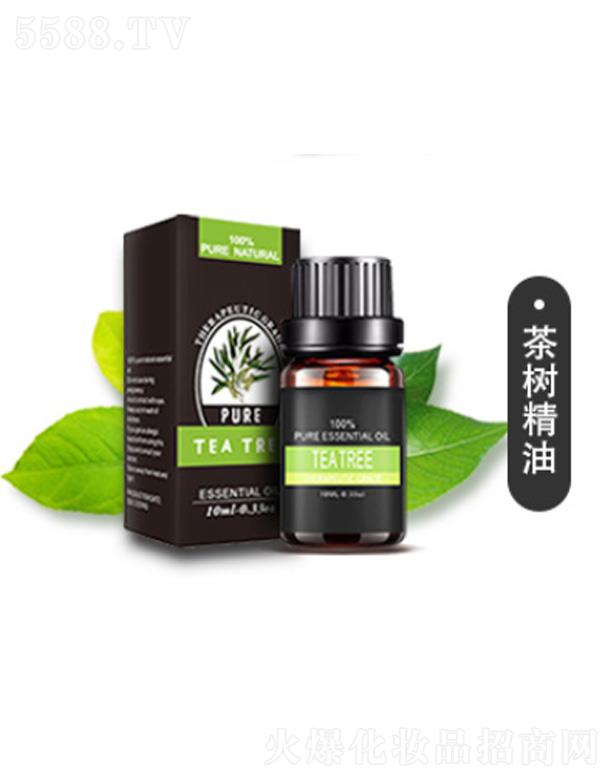 �����Ų��(sh��)���� 10ml