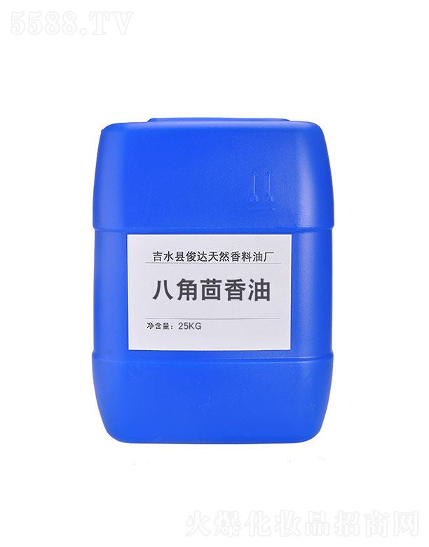 ���_(d��)�˽������� 25kg