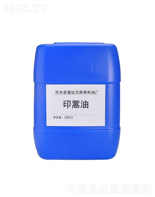 ���_ӡ���� 25kg