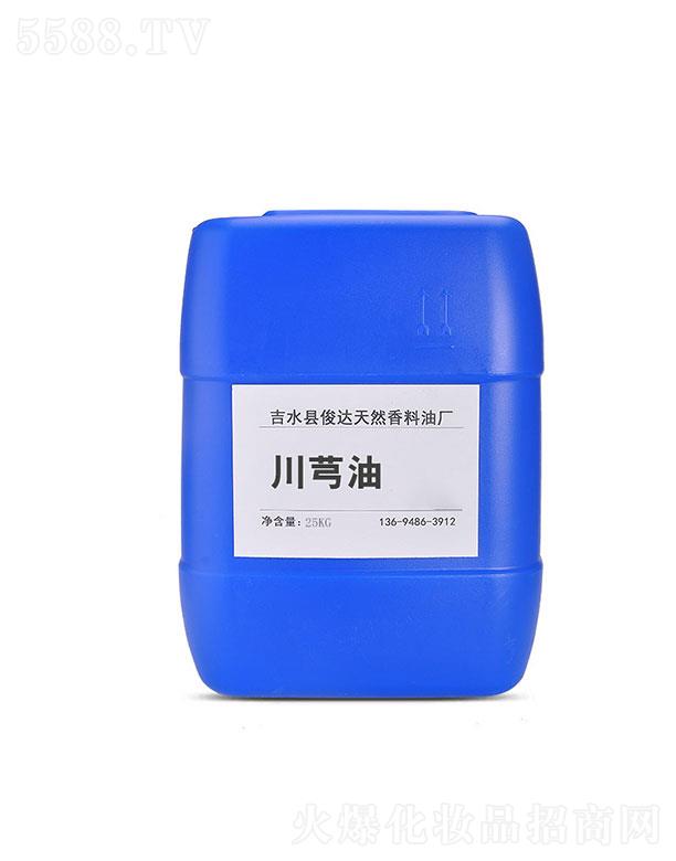 ���_��ܺ�� 25kg