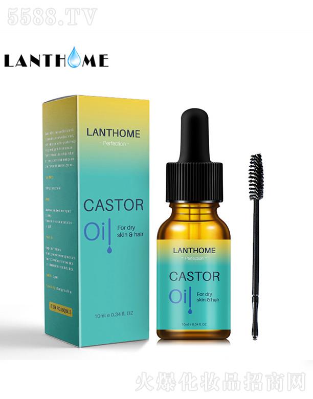 ɏ��Ȫ������ 10ml