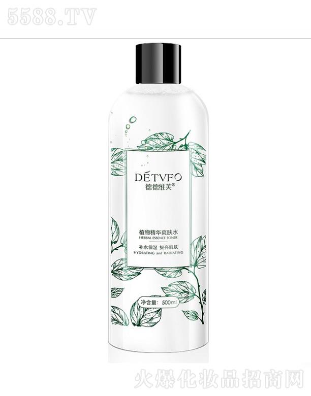 �µ¾Sֲܽ�ﾫ�Aˬ�wˮ 500ml