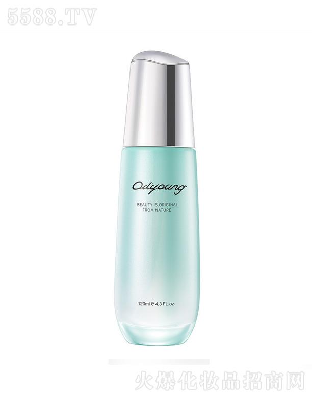 �W��Դ�������a(b��)ˮ�����Aˮ 120ml
