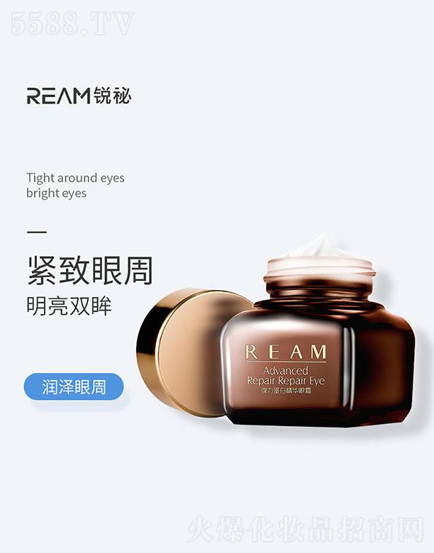 REAM�������׾��A��˪
