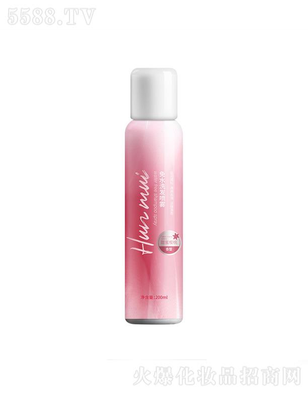 �n��������ˮϴ�l(f��)���F-�� 200ml