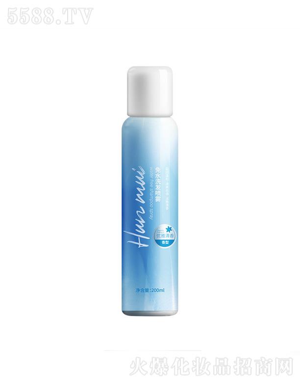 �n��������ˮϴ�l(f��)���F-�{(l��n) 200ml