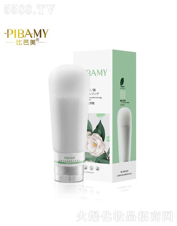 �Ȱ�����Ħ������ 90g