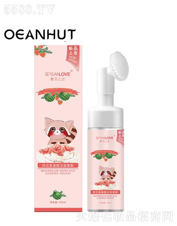 ���p֮�����ϰ����ᝍ��Ľ˹ 150ml