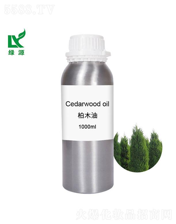 �GԴ��ľ�� 1000ml