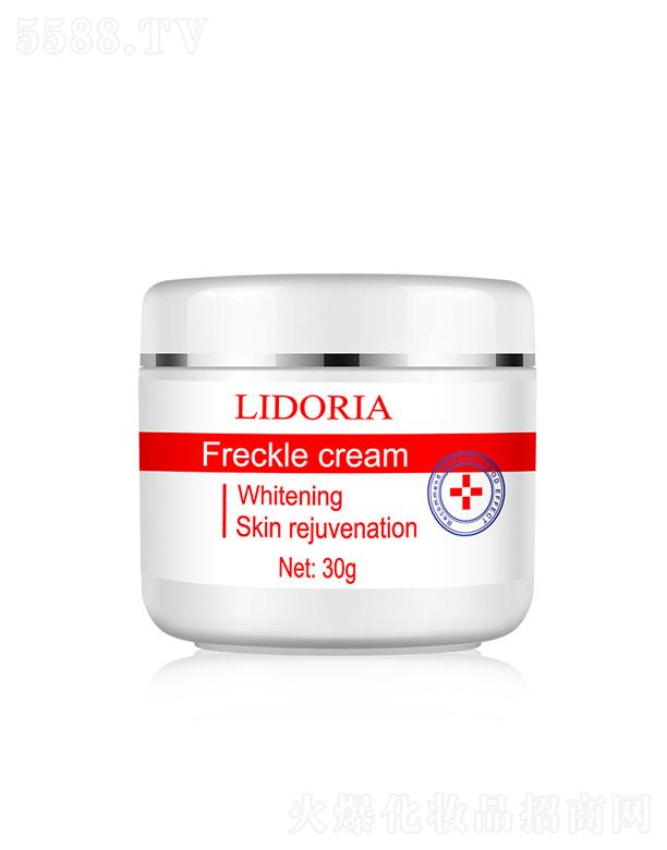 LIDORIA������o��˪ 30g