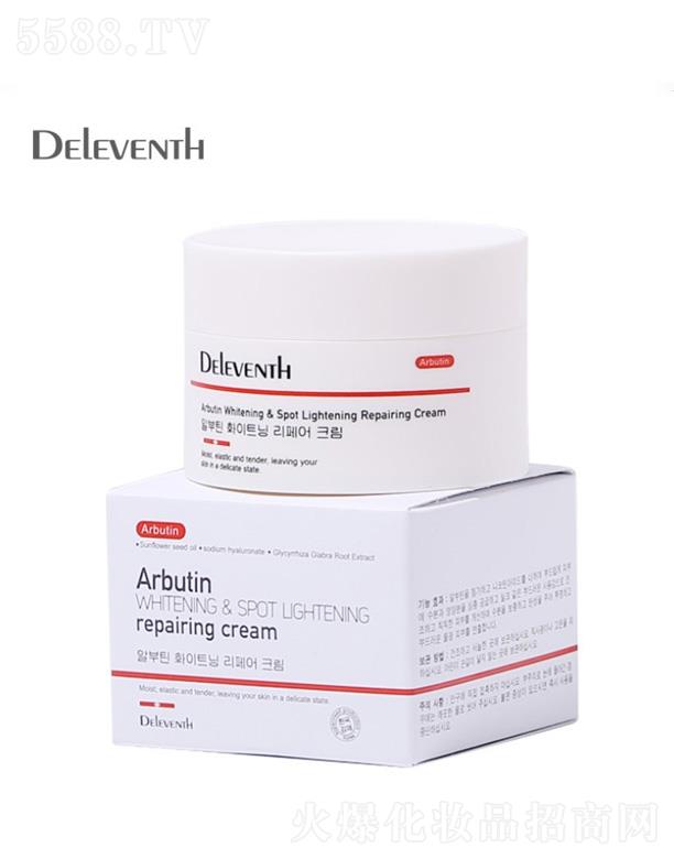 DEleventh�ܹ��ռ��w���o(h��)˪ 30g