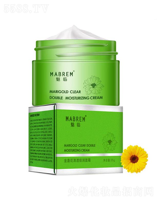 ���R��K����͸����(r��n)������˪ 35g