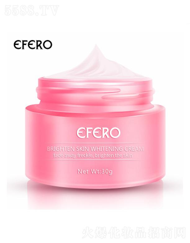 efero�̝�(r��n)��˪ 30g