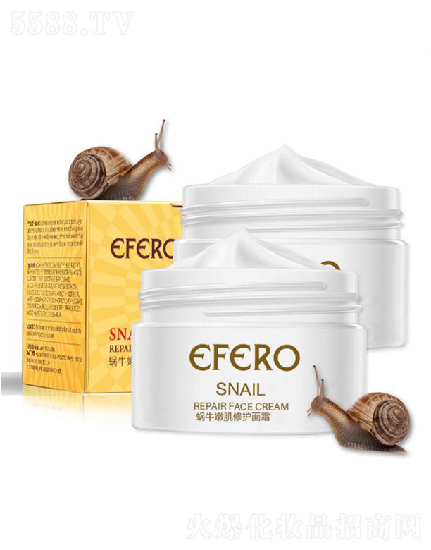 efero΁ţ�ۼ����o(h��)��˪