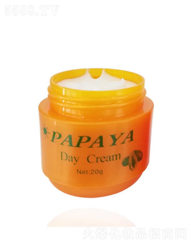�wȸ�羳Ę���o(h��)�w��˪ 20g