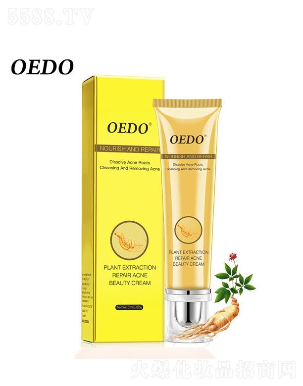 OEDOֲ�����o����