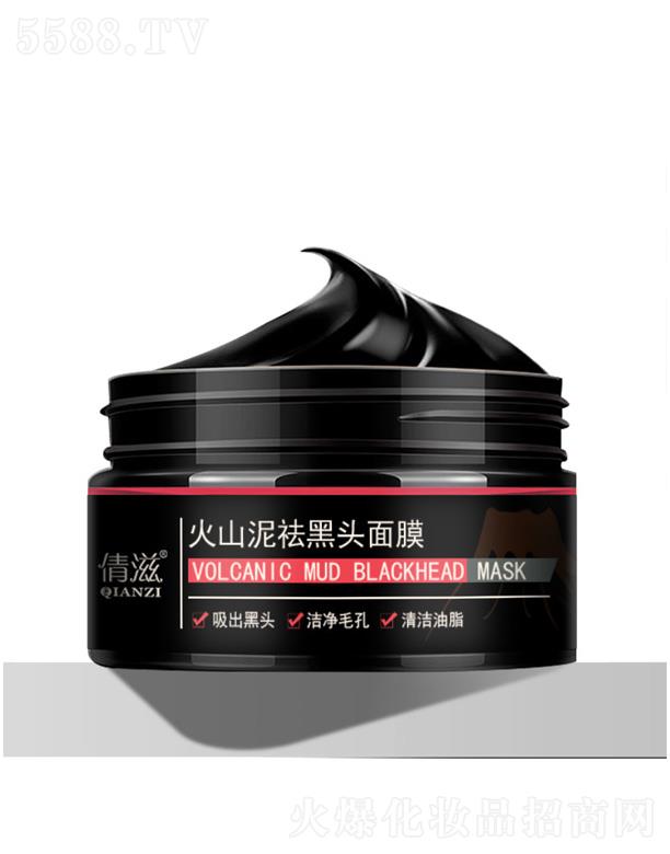 ٻ�̏�(qi��ng)�������^��Ĥ 100ml