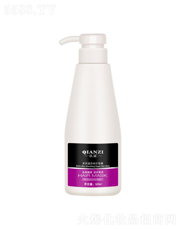 ٻ�̶�Ч���B(y��ng)���o(h��)�l(f��)Ĥ 500ml