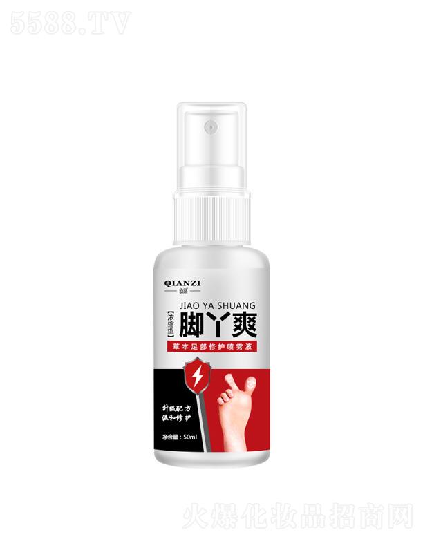 ٻ���_Ѿˬ�㲿���F 60ml