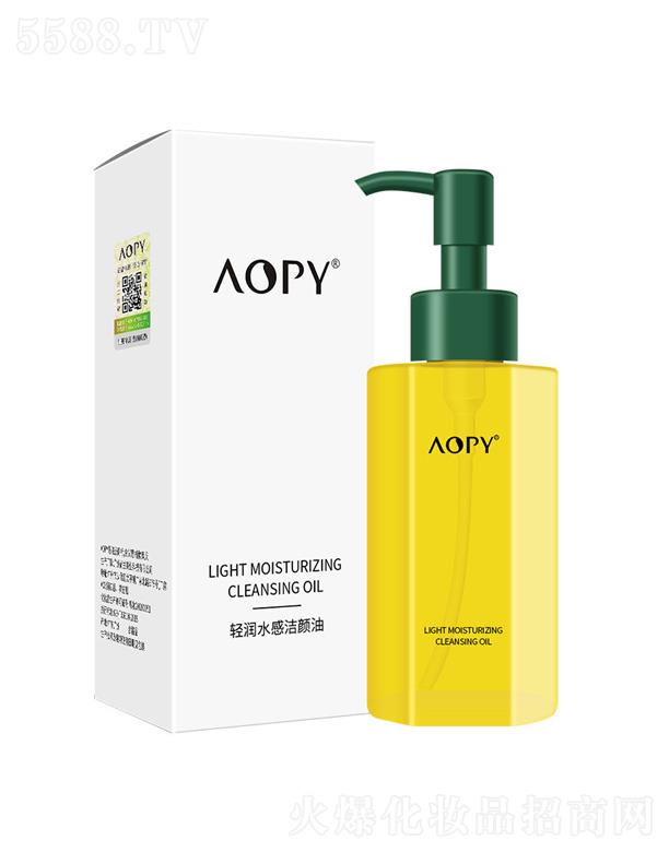 AOPY�p��ˮ�Н����