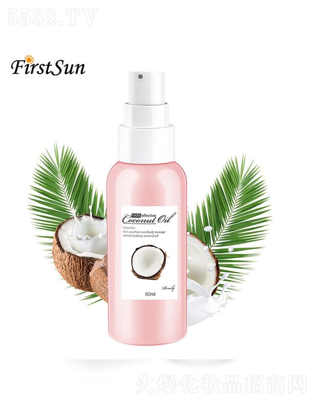 PANSLYҬ���� 50ml
