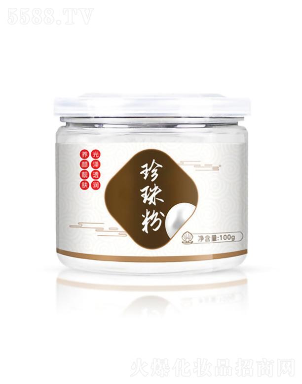 Ľ��������Ժ����� 100g