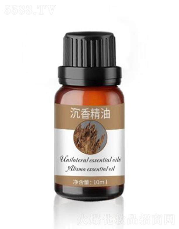 �f˼�ó��㾫�� 10ml