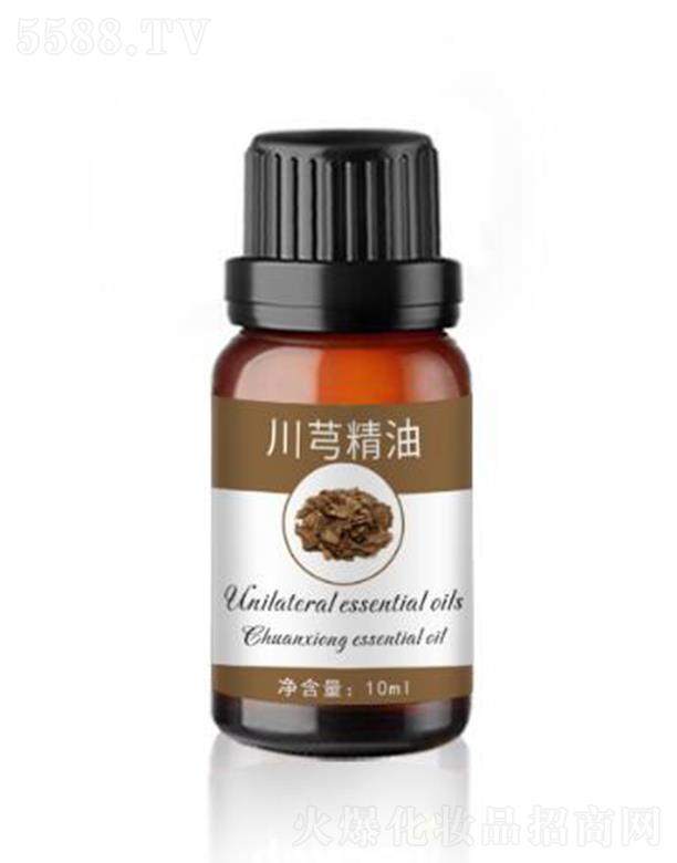 �f˼�ô�ܺ���� 10ml