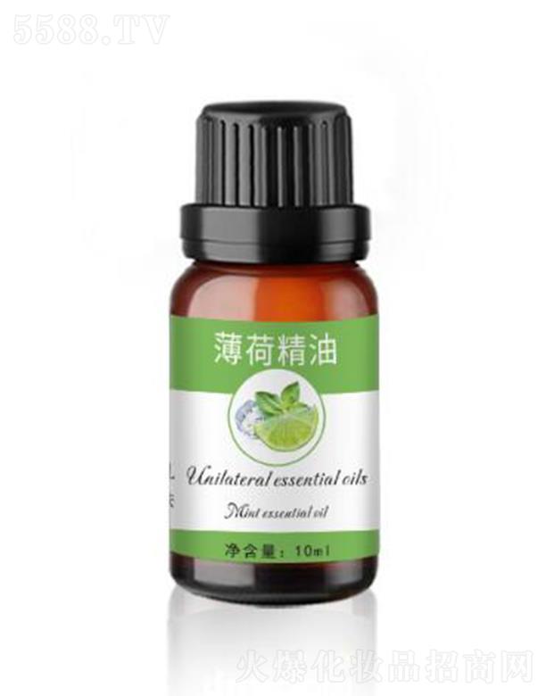 �f(w��n)˼�ñ��ɾ��� 10ml