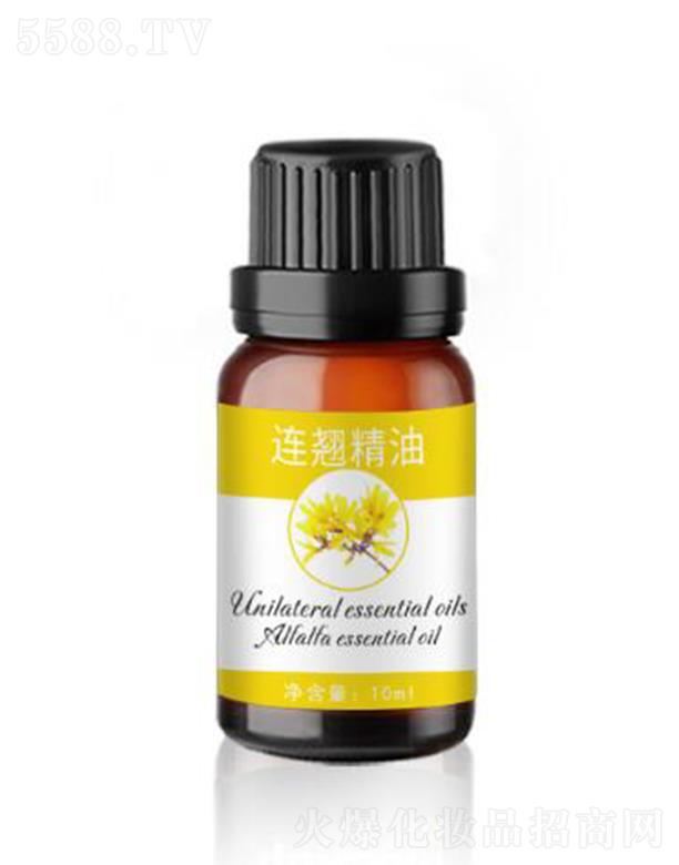 �f˼���B�N���� 10ml