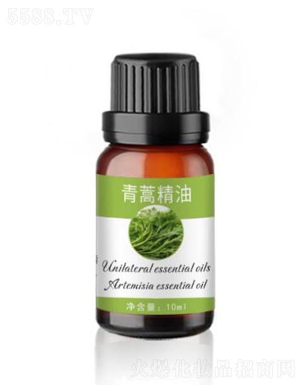 �f˼�����ﾫ�� 10ml