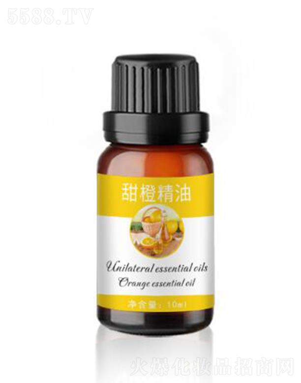�f˼����Ⱦ��� 10ml