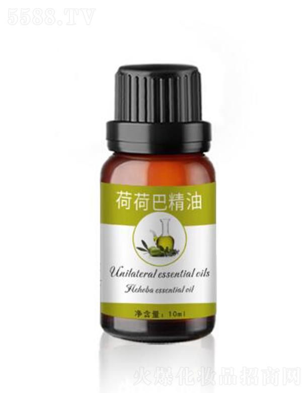 �f˼�úɺɰ;��� 10ml