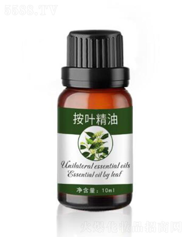 �f˼�����~���� 10ml