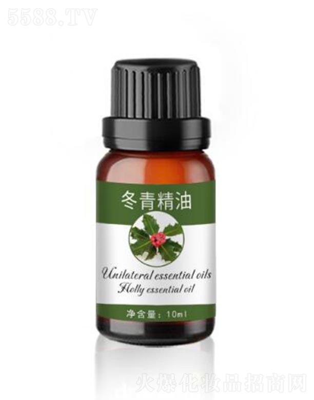 �f˼�ö��ྫ�� 10ml