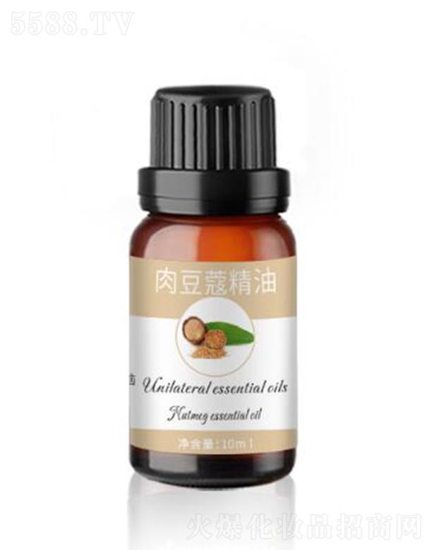 �f˼���ⶹޢ���� 10ml